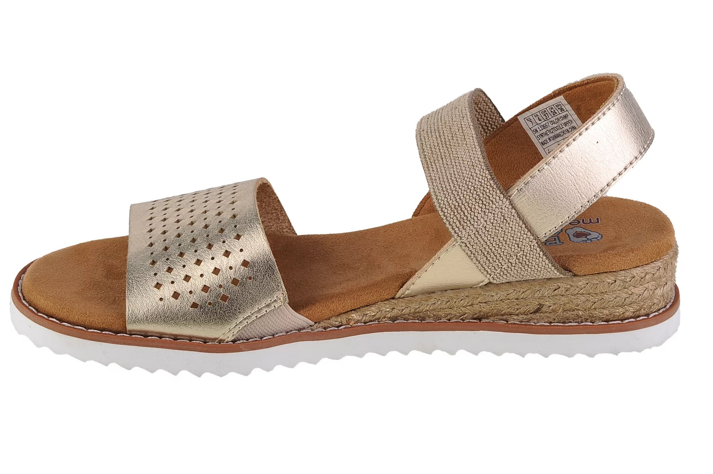 Skechers Desert Kiss 113557-CHMP