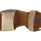 Skechers Desert Kiss 113557-CHMP