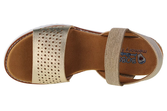 Skechers Desert Kiss 113557-CHMP