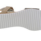 Skechers Desert Kiss 113557-CHMP