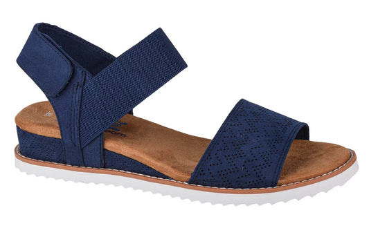 Skechers Desert Kiss 31440-NVY