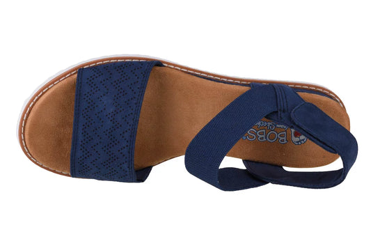 Skechers Desert Kiss 31440-NVY