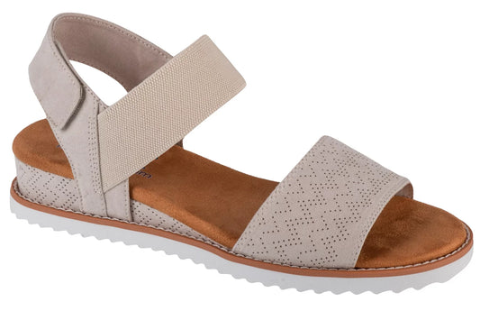 Skechers Desert Kiss 31440-OFWT
