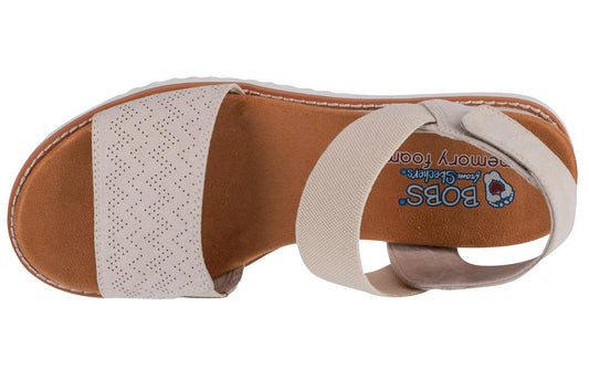 Skechers Desert Kiss 31440-OFWT
