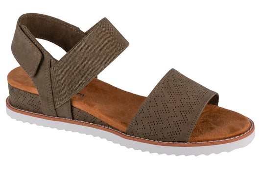 Skechers Desert Kiss 31440-OLV