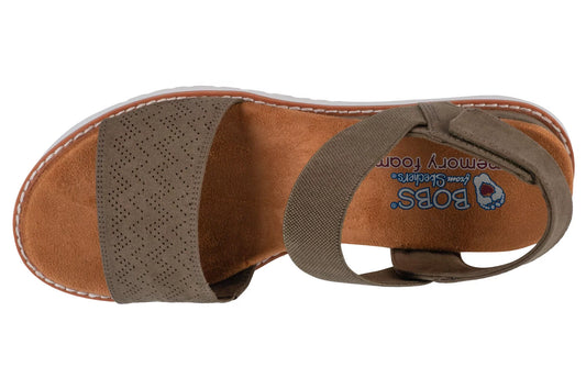 Skechers Desert Kiss 31440-OLV