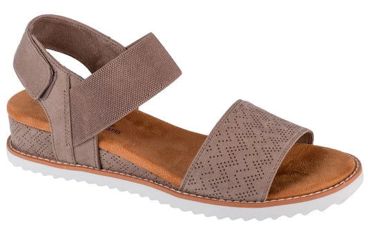 Skechers Desert Kiss 31440-TPE