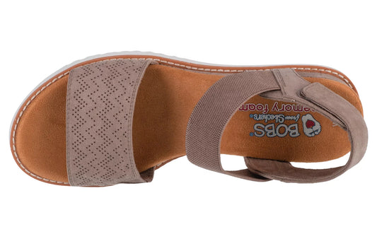 Skechers Desert Kiss 31440-TPE