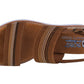 Skechers Desert Kiss Hi - Tea Time 113863-BRMT