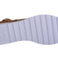 Skechers Desert Kiss Hi - Tea Time 113863-BRMT