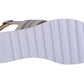 Skechers Desert Kiss Hi - Tea Time 113863-NTMT