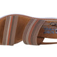 Skechers Desert Kiss Hi - Tea Time 113863-TPMT