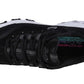 Skechers D Lites-Biggest Fan 11930-BLK