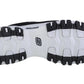 Skechers D Lites-Biggest Fan 11930-BLK