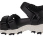 Skechers D&#x27;Lites - Fresh Catch 31514-BLK