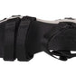 Skechers D&#x27;Lites - Fresh Catch 31514-BLK