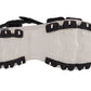 Skechers D&#x27;Lites - Fresh Catch 31514-BLK