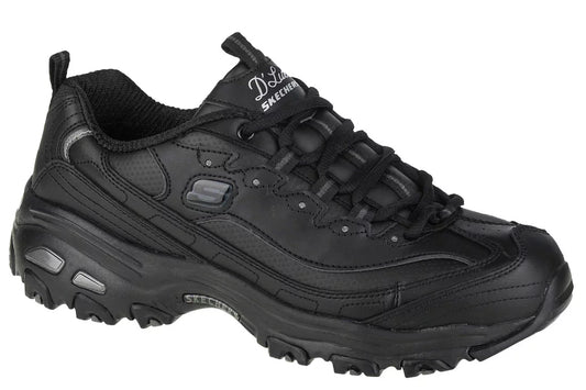 Skechers D&#39;Lites - Fresh Start 11931-BBK