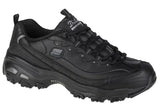 Skechers D&#39;Lites - Fresh Start 11931-BBK