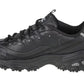 Skechers D&#39;Lites - Fresh Start 11931-BBK