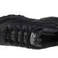 Skechers D&#39;Lites - Fresh Start 11931-BBK