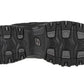 Skechers D&#39;Lites - Fresh Start 11931-BBK