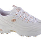 Skechers D&#39;Lites - Fresh Start 11931-WTRG