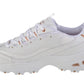 Skechers D&#39;Lites - Fresh Start 11931-WTRG