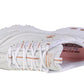 Skechers D&#39;Lites - Fresh Start 11931-WTRG