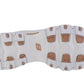 Skechers D&#39;Lites - Fresh Start 11931-WTRG