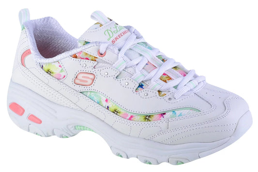 Skechers D&#39;Lites-Blooming Fields 149794-WMLT