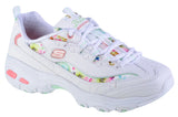 Skechers D&#39;Lites-Blooming Fields 149794-WMLT