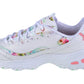 Skechers D&#39;Lites-Blooming Fields 149794-WMLT