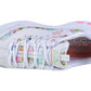 Skechers D&#39;Lites-Blooming Fields 149794-WMLT
