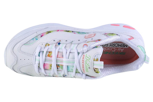 Skechers D&#39;Lites-Blooming Fields 149794-WMLT