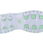 Skechers D&#39;Lites-Blooming Fields 149794-WMLT