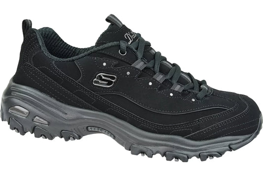 Skechers D&#39;Lites-Play On 11949-BBK