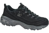 Skechers D&#39;Lites-Play On 11949-BBK
