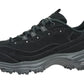 Skechers D&#39;Lites-Play On 11949-BBK