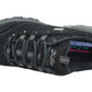 Skechers D&#39;Lites-Play On 11949-BBK