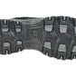 Skechers D&#39;Lites-Play On 11949-BBK