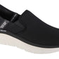 232455-BLK-ifbut