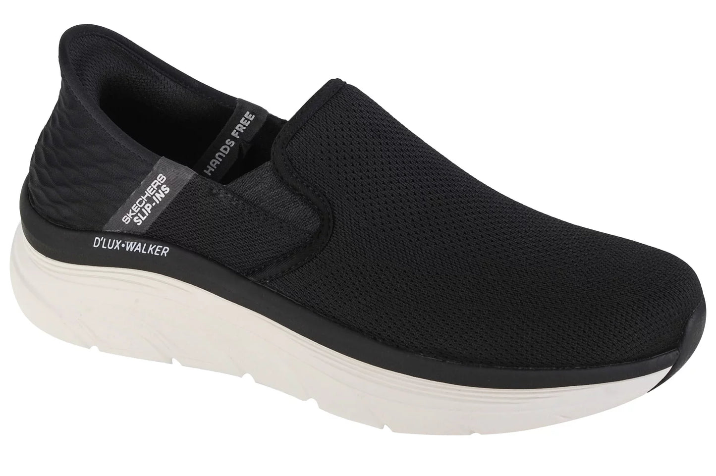 232455-BLK-ifbut