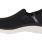 232455-BLK-ifbut