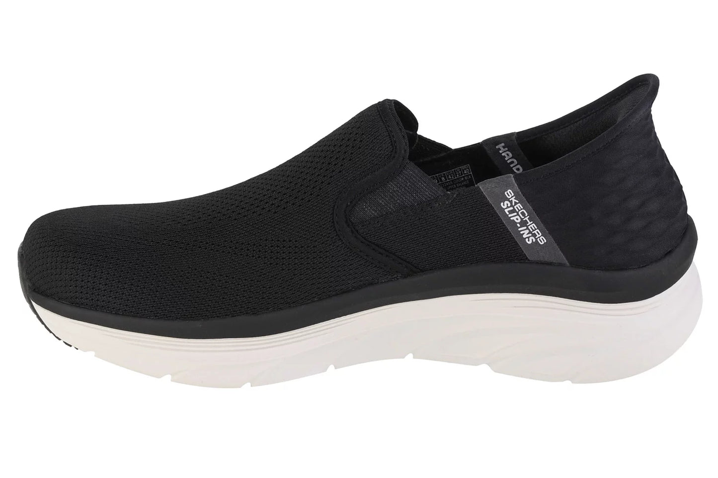 232455-BLK-ifbut