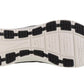 232455-BLK-ifbut