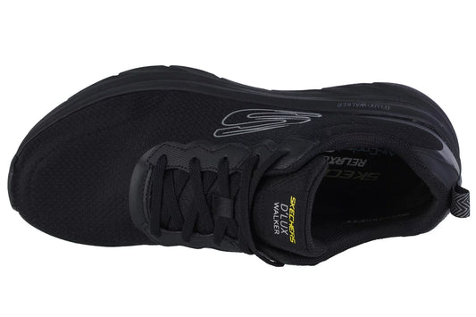 Skechers D&#39;Lux Walker - Scrambler 232264-BKCC