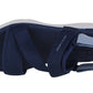 Skechers D&#39;Lux Walker Kind Mind 119302-NVBL