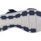 Skechers D&#39;Lux Walker Kind Mind 119302-NVBL