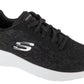 Skechers Dynamight 2.0 - Homespun 12963-BKW